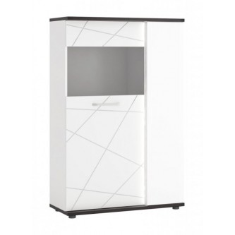 Witryna 2D Venezia TYP VENV02R