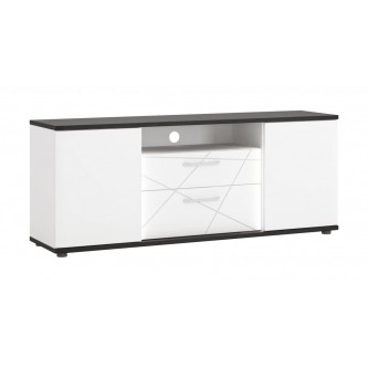 Komoda RTV Venezia TYP VENF01