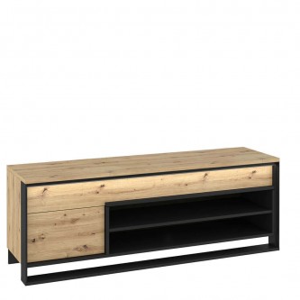 Szafka RTV Quant QA-04