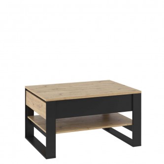 Stolik kawowy Quant QA-09