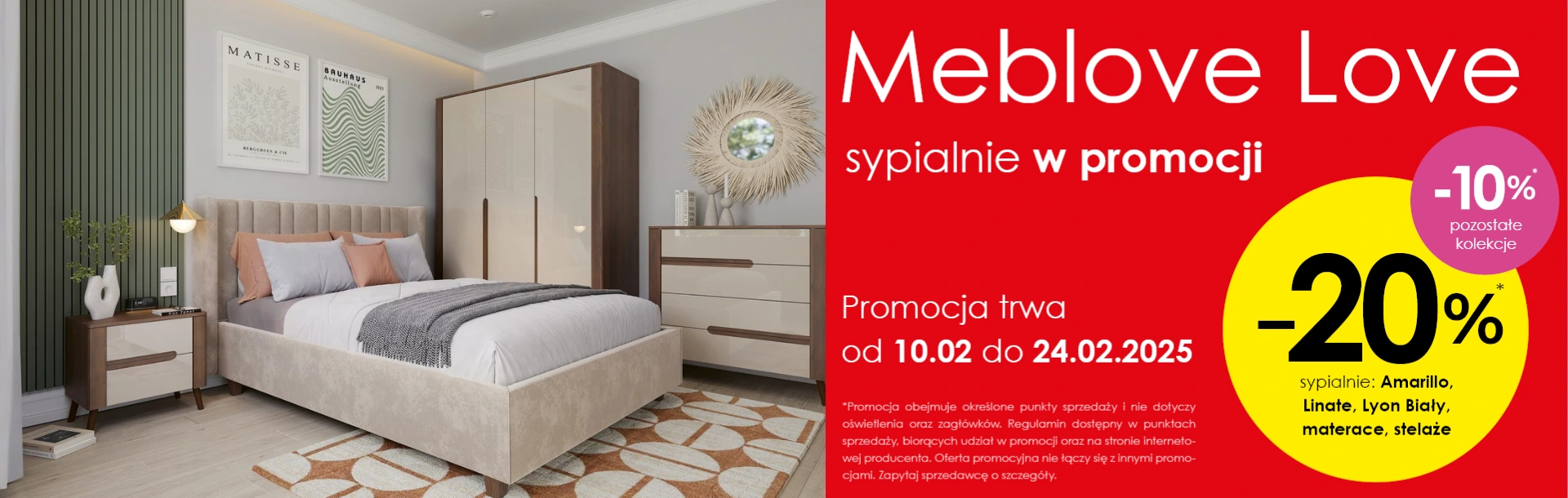 Sklep  meblowy – salony meblowe Jawor