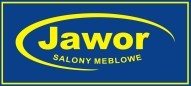 Salony Meblowe Jawor