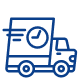 Transport